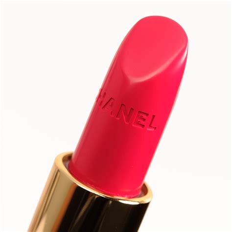 chanel lipstick 462|Chanel Romy (462) Rouge Coco Lipstick (2015) Review.